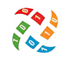 Boolean IT Solutions Pvt Ltd