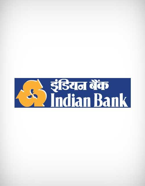 Indian Bank